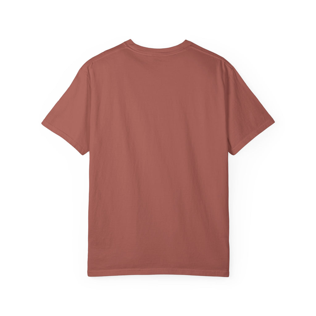 Cute Sassy Chihuahua Graphic Tee
