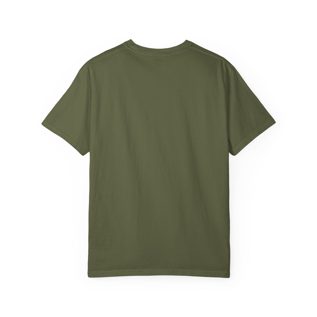 Chronically Online T-Shirt