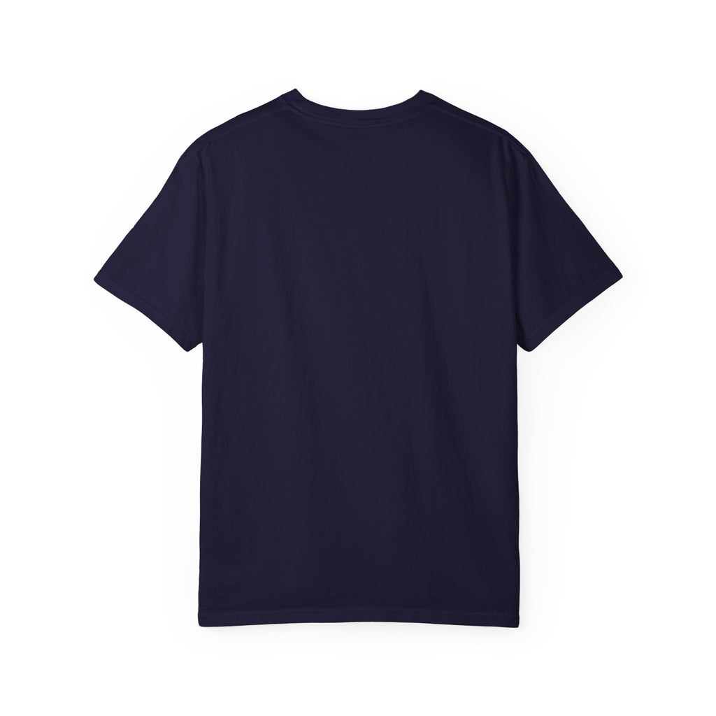 Being Delulu Is Okay Graphic Tee