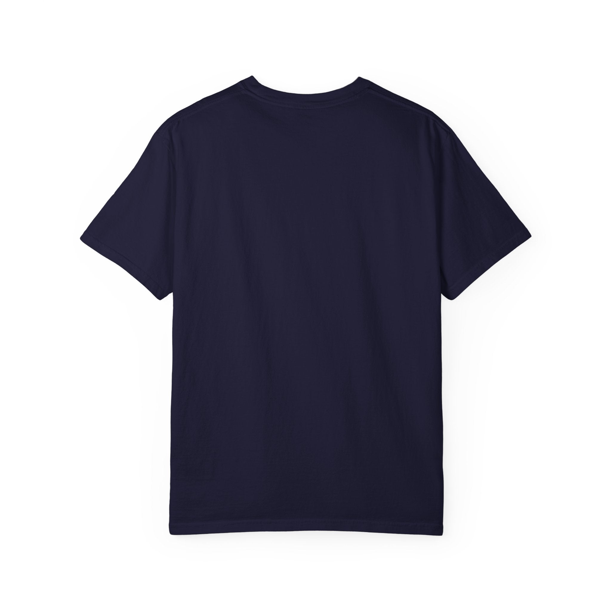 Being Delulu Is Okay Graphic Tee