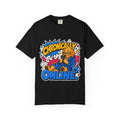 Chronically Online T-Shirt