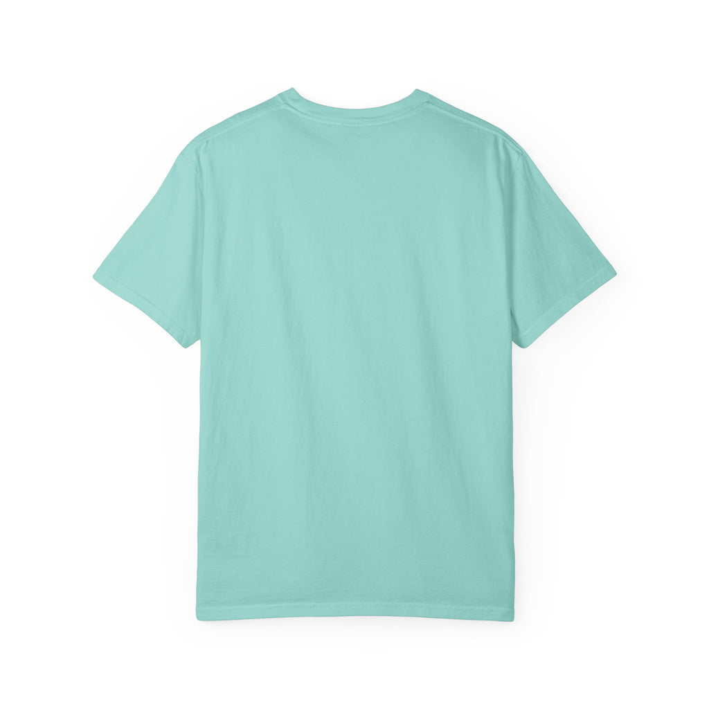 Being Delulu Is Okay Cat T-Shirt
