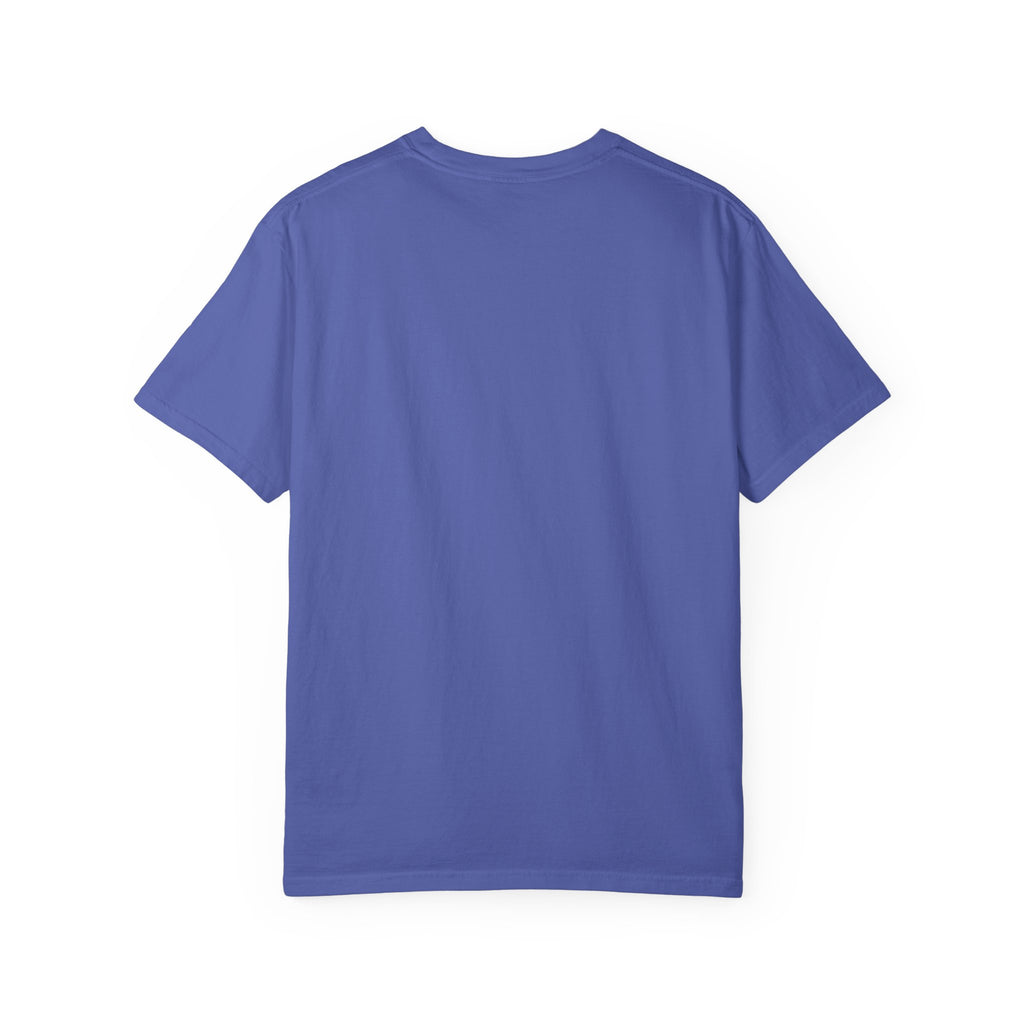 Being Delulu Is Okay Cat T-Shirt