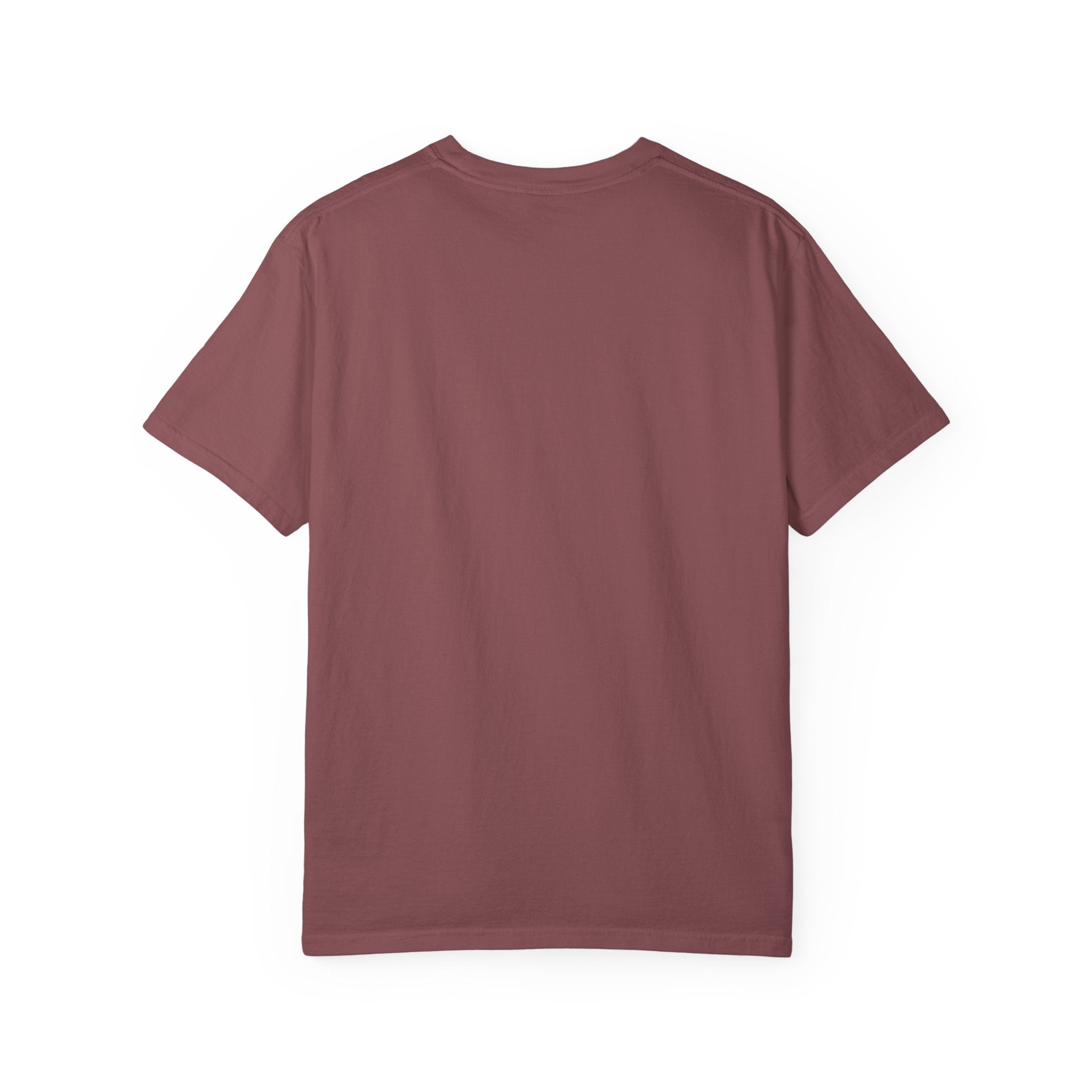 Being Delulu Is Okay Graphic Tee