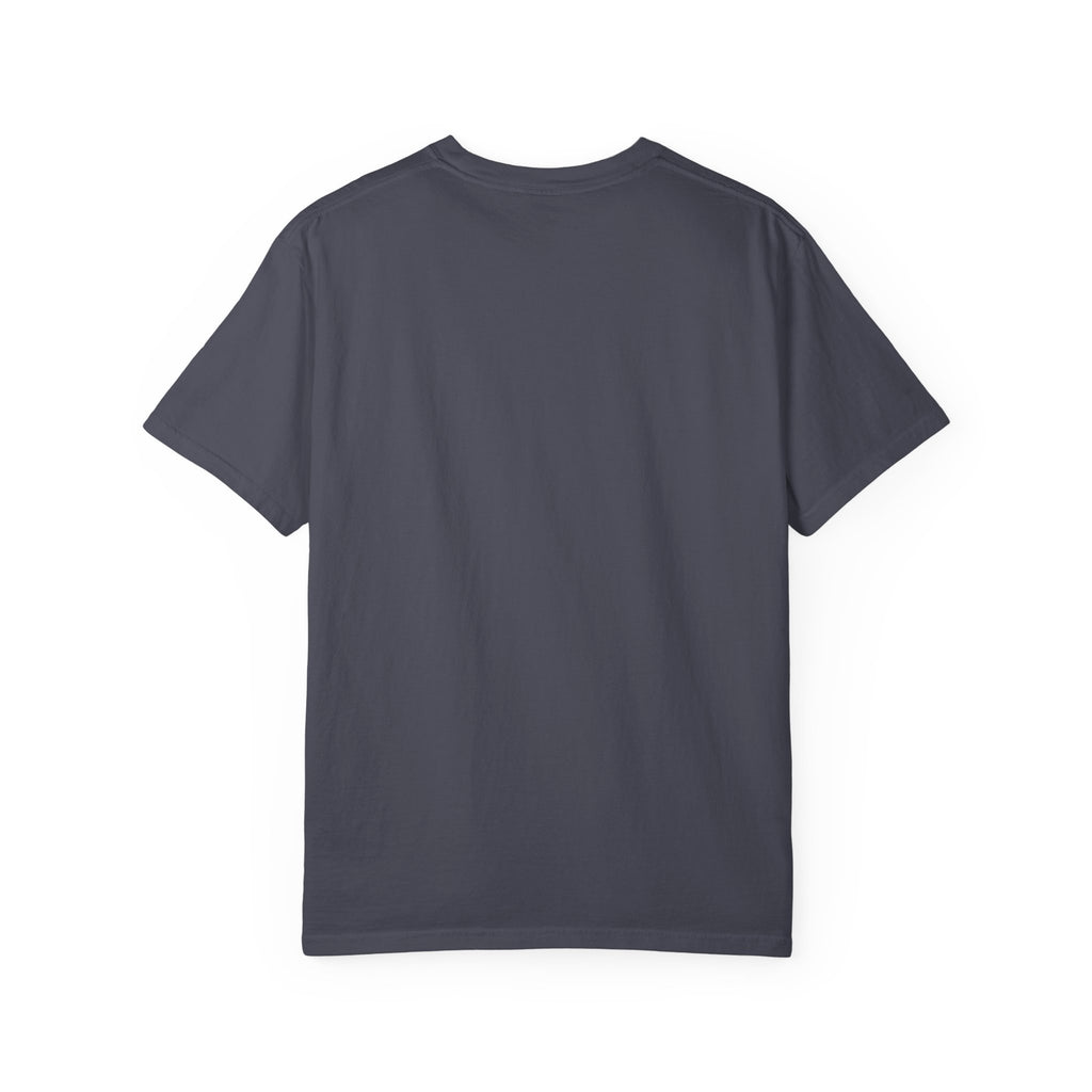 Chronically Online T-Shirt