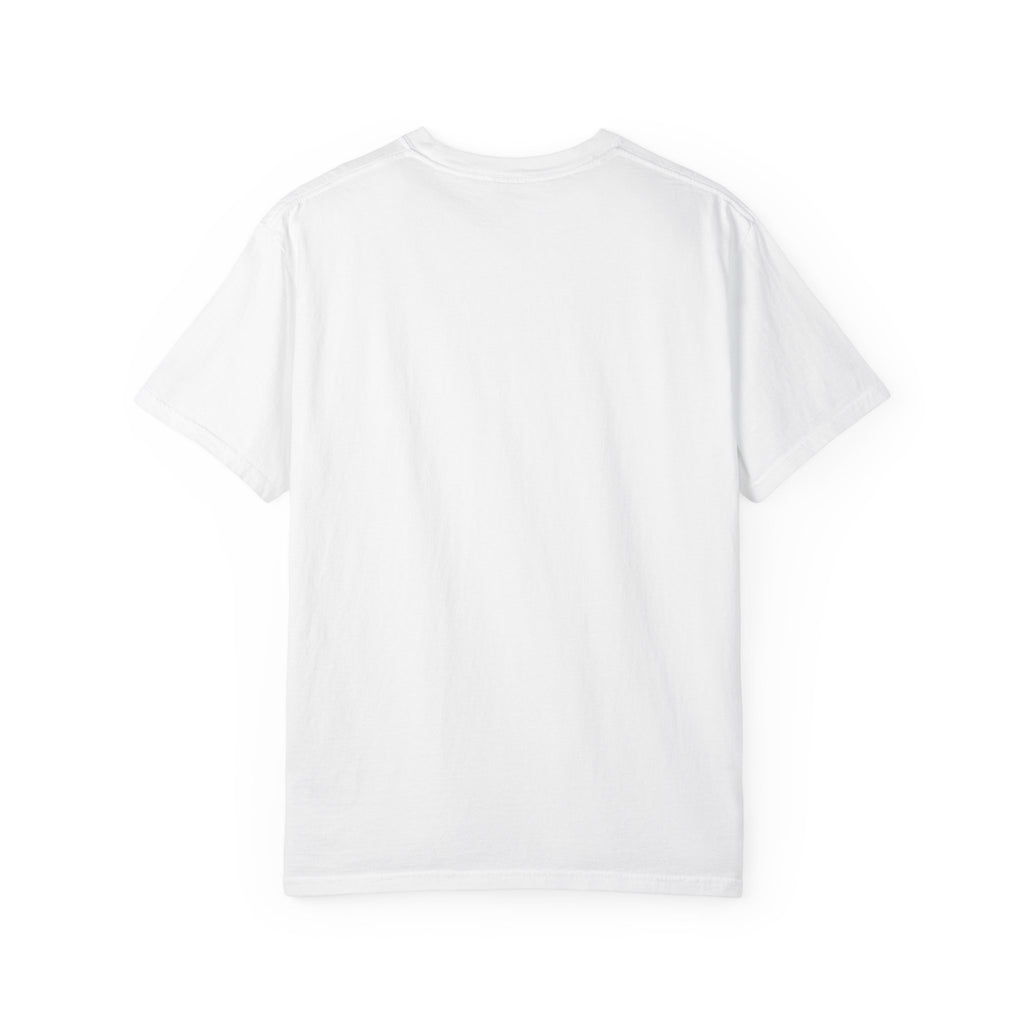 Being Delulu Is Okay Cat T-Shirt