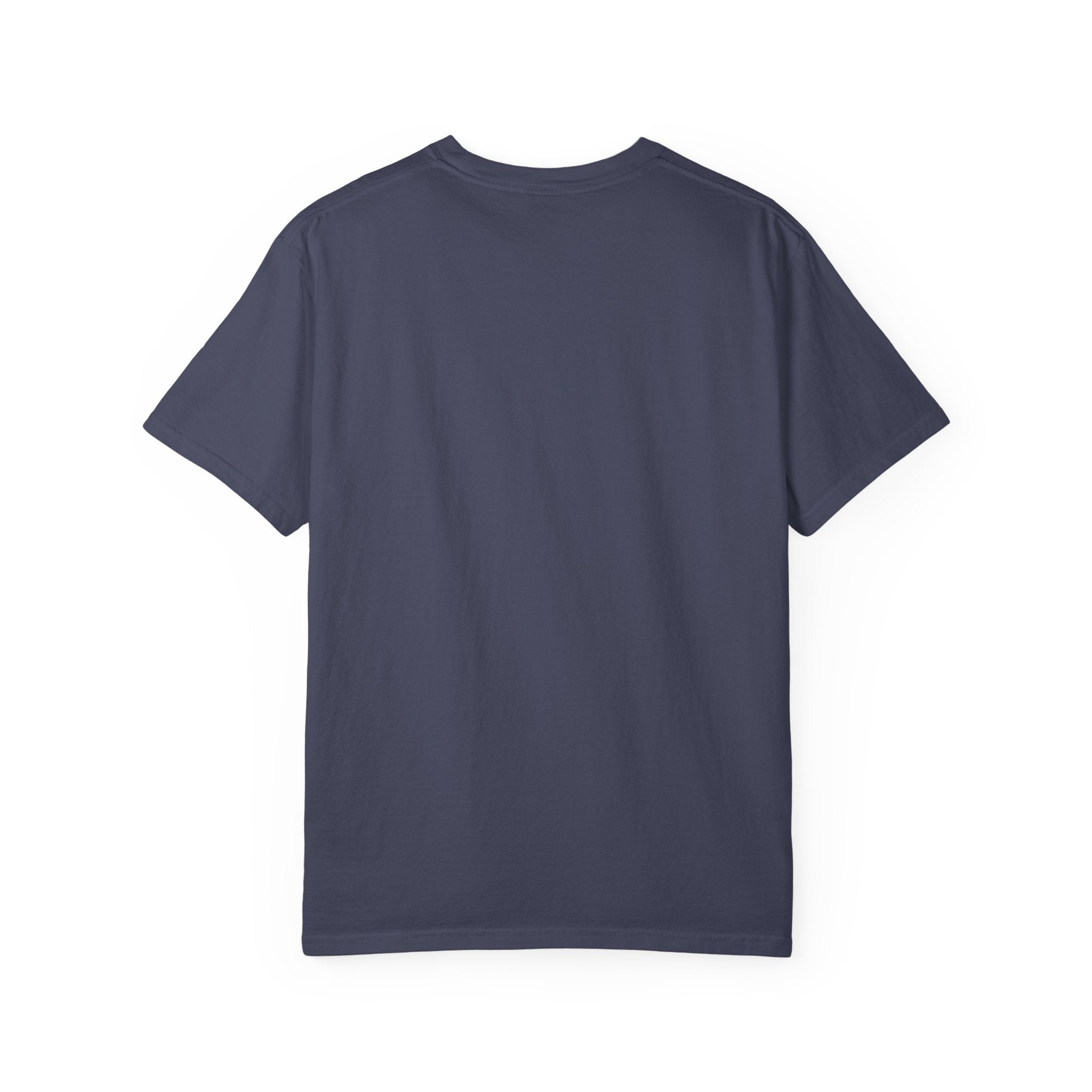 Being Delulu Is Okay Graphic Tee