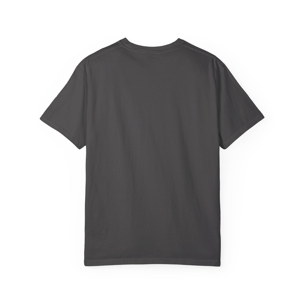 Being Delulu Is Okay Graphic Tee