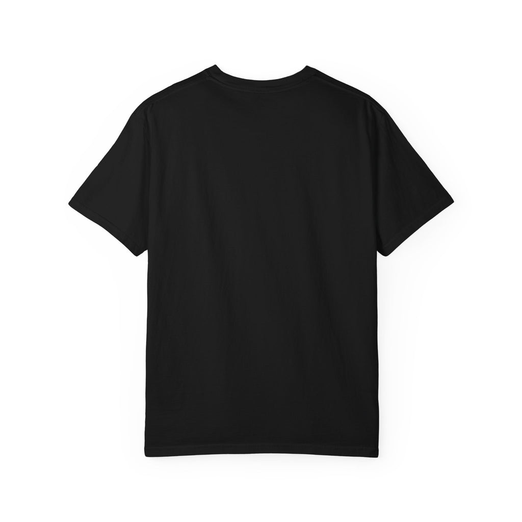 Being Delulu Is Okay Graphic Tee