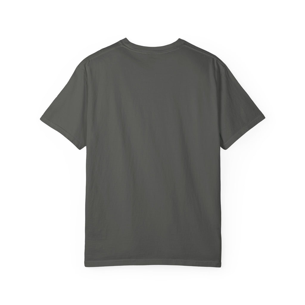 Chronically Online T-Shirt