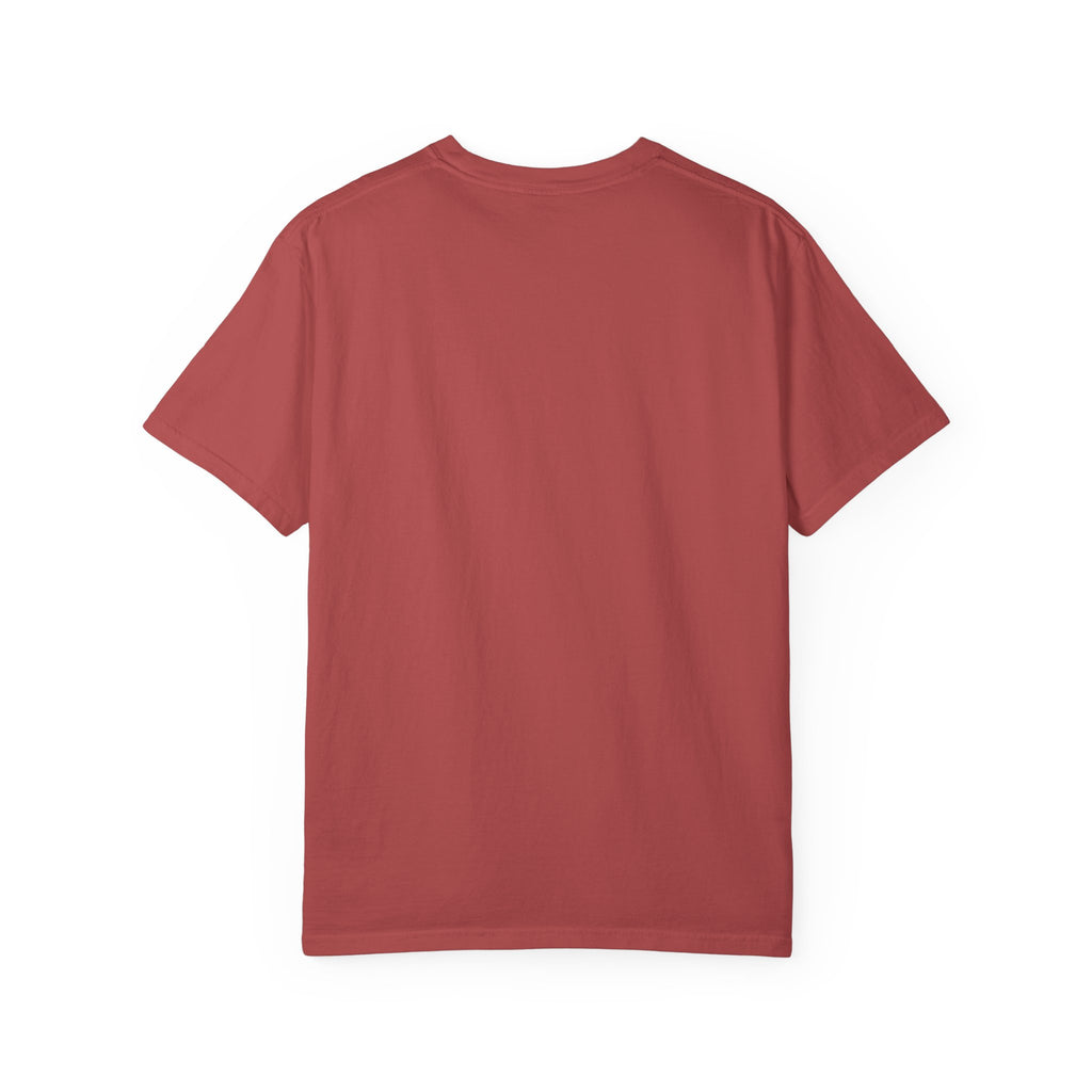 Cute Sassy Chihuahua Graphic Tee