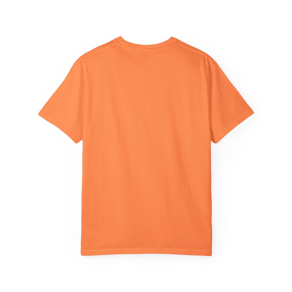 Chronically Online T-Shirt