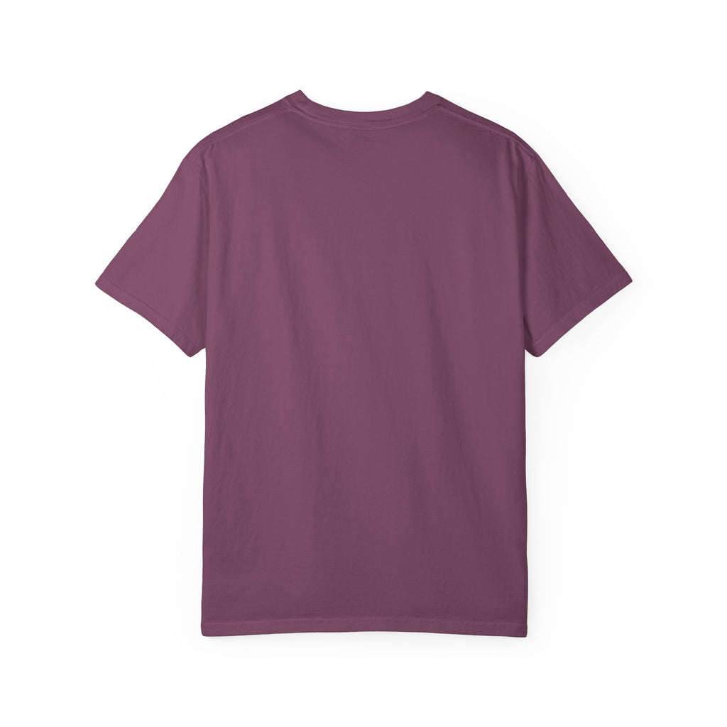 Chronically Online T-Shirt