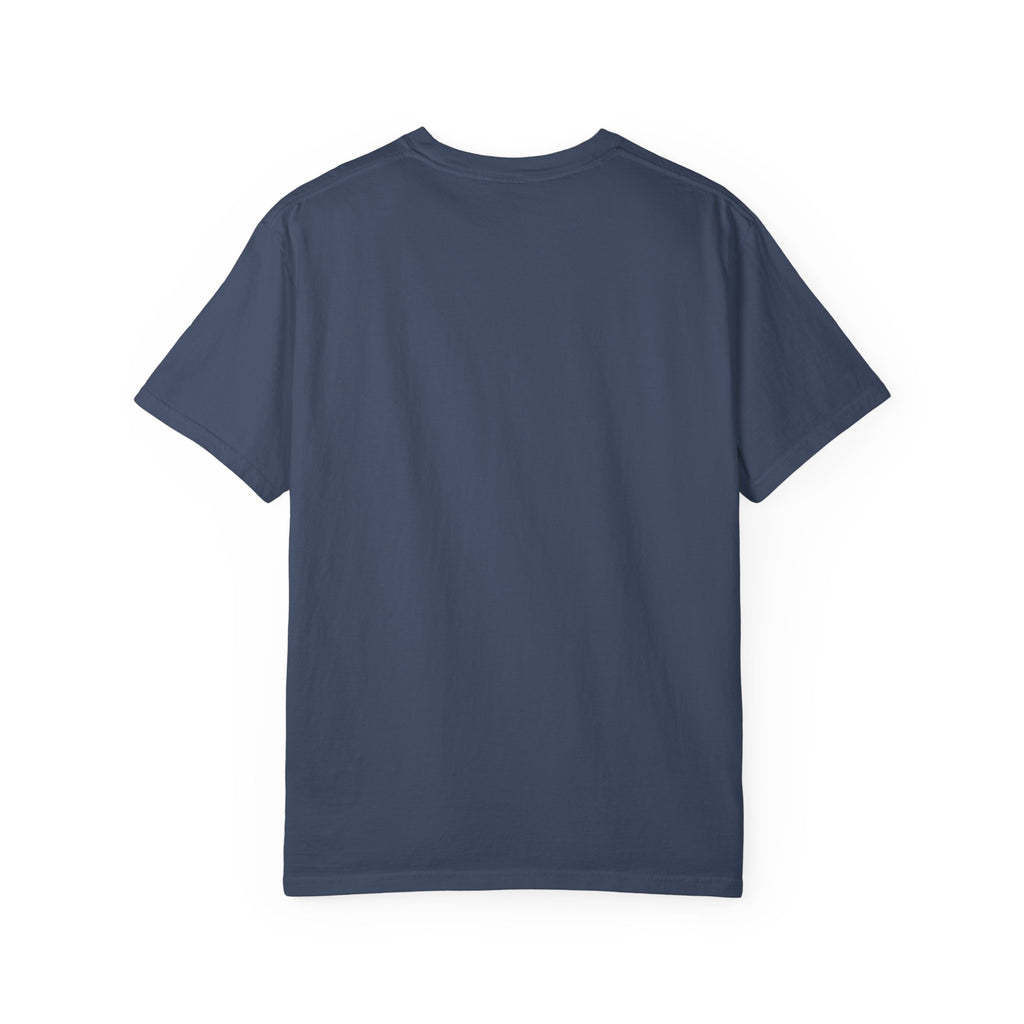 Chronically Online T-Shirt