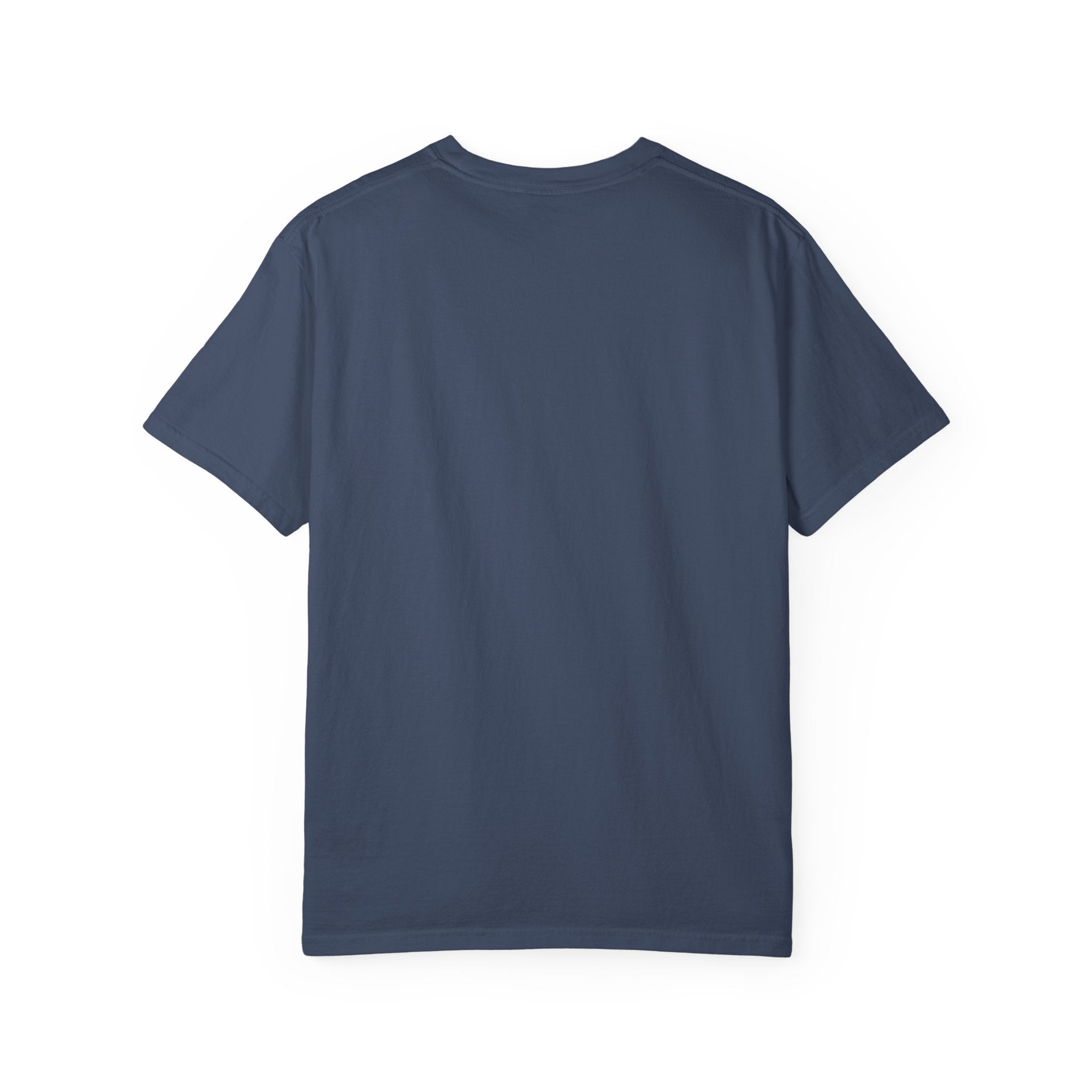 Chronically Online T-Shirt